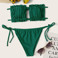 Rita® | Fashionable and effortless   bikini