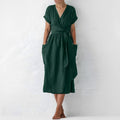 Lara® | Women's Stylish Dress