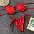 Rita® | Fashionable and effortless   bikini