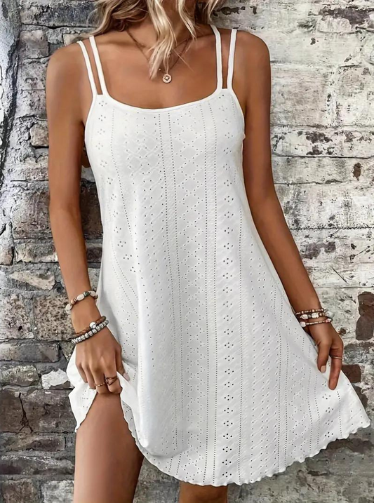 Malin® | Comfortable Summer Dress