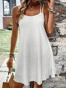 Malin® | Comfortable Summer Dress