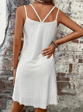 Malin® | Comfortable Summer Dress