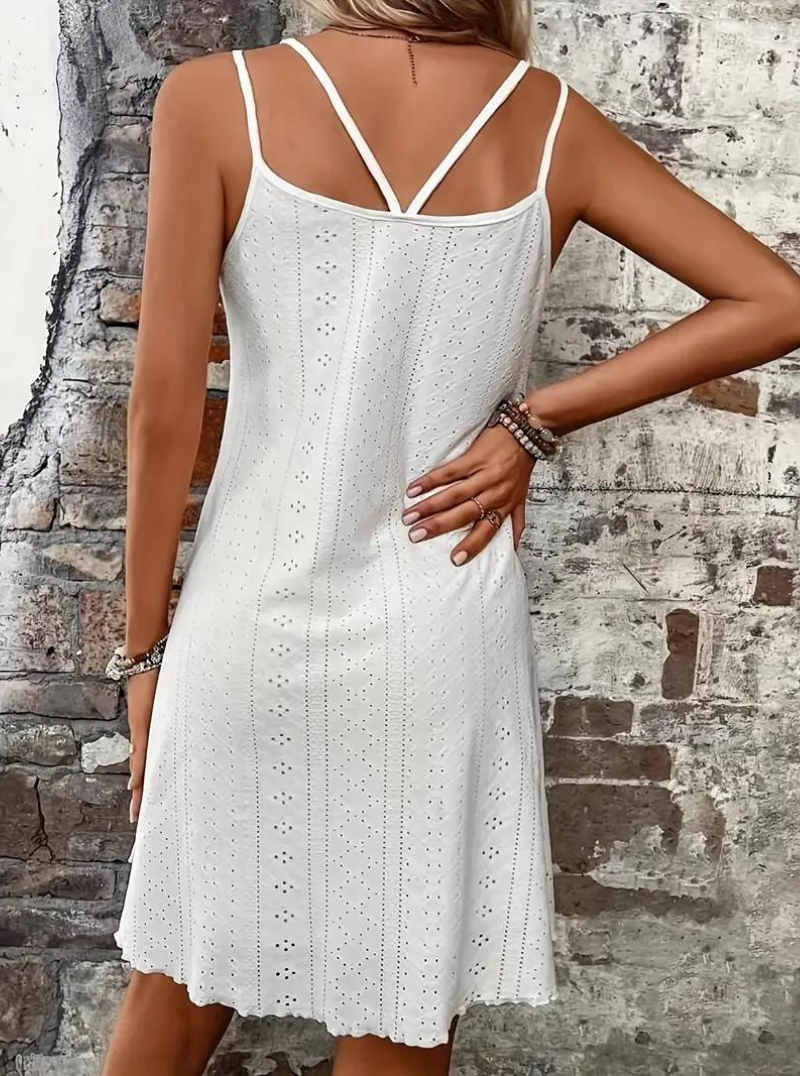 Malin® | Comfortable Summer Dress