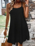 Malin® | Comfortable Summer Dress