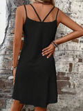 Malin® | Comfortable Summer Dress