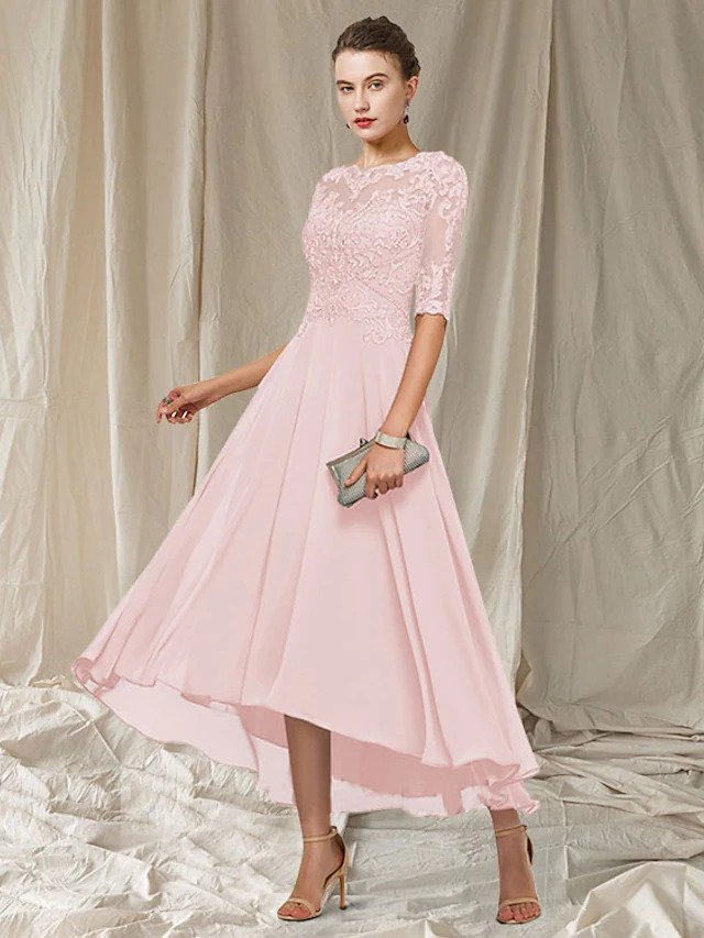 Julieta® | Elegant dress for women