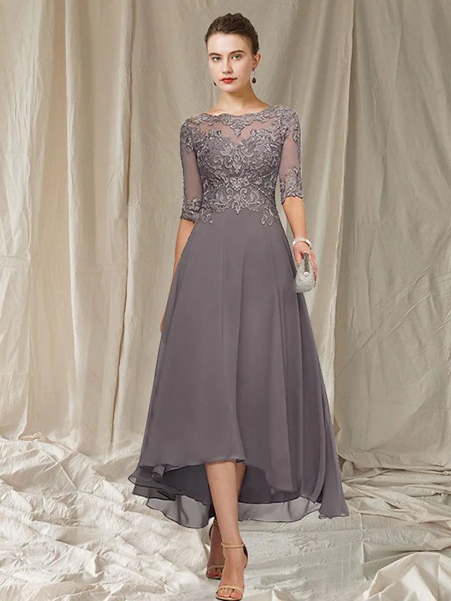 Julieta® | Elegant dress for women