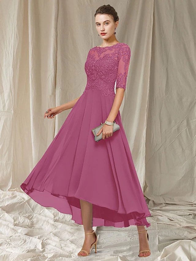 Julieta® | Elegant dress for women