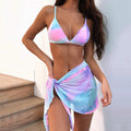 Constanza® | Casual and relaxed   bikini