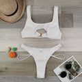 Belén® | Stylish and elegant   bikini