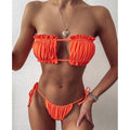 Rita® | Fashionable and effortless   bikini