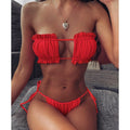 Rita® | Fashionable and effortless   bikini