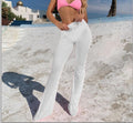 Rafaela® | Fashionable and minimalist   bikini