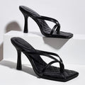 Catalina |  Women Shoes Stiletto High Heels Fashion