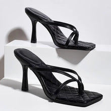 Catalina |  Women Shoes Stiletto High Heels Fashion