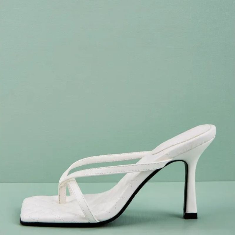 Catalina |  Women Shoes Stiletto High Heels Fashion