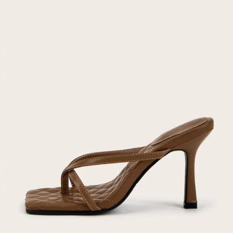 Catalina |  Women Shoes Stiletto High Heels Fashion
