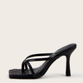 Catalina |  Women Shoes Stiletto High Heels Fashion