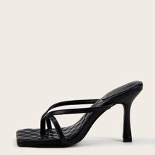 Catalina |  Women Shoes Stiletto High Heels Fashion