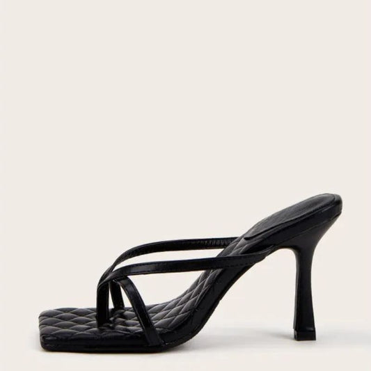 Catalina |  Women Shoes Stiletto High Heels Fashion