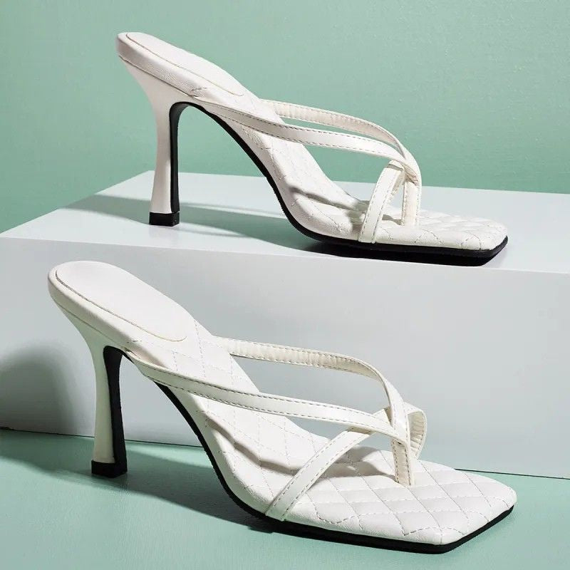 Catalina |  Women Shoes Stiletto High Heels Fashion