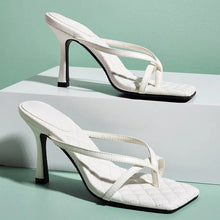 Catalina |  Women Shoes Stiletto High Heels Fashion