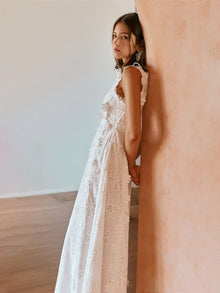 Chloe | Maxi Dress For Women