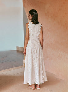Chloe | Maxi Dress For Women