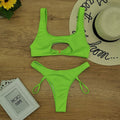 Belén® | Stylish and elegant   bikini