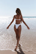 Boadicea® | Bequemer Push-Up Bikini