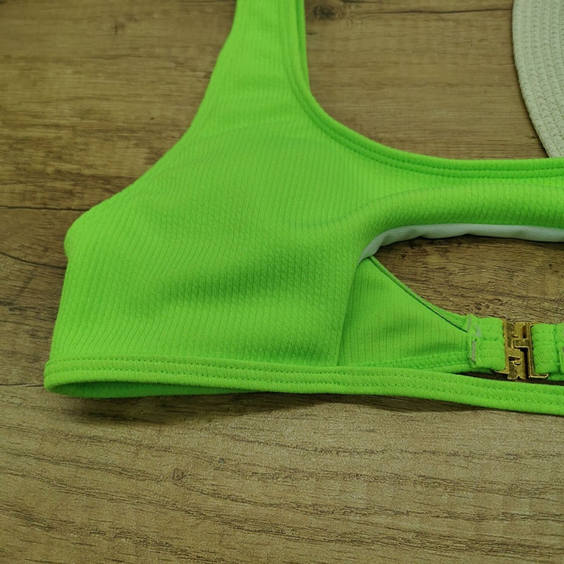 Marta® | Stylish and elegant   bikini