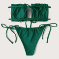 Rita® | Fashionable and effortless   bikini