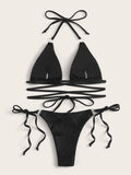 Margarita® | Effortless and trendy   bikinis