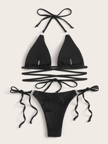 Margarita® | Effortless and trendy   bikinis