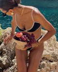 Corina® | Bikini Set