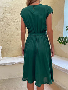 Katherine® | Casual Mini Dress