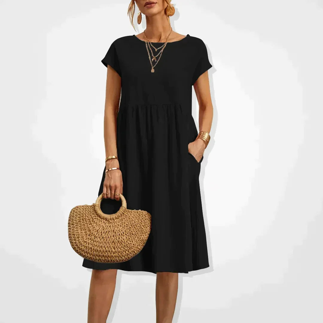 Susana® | Women Dress