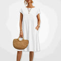 Susana® | Women Dress