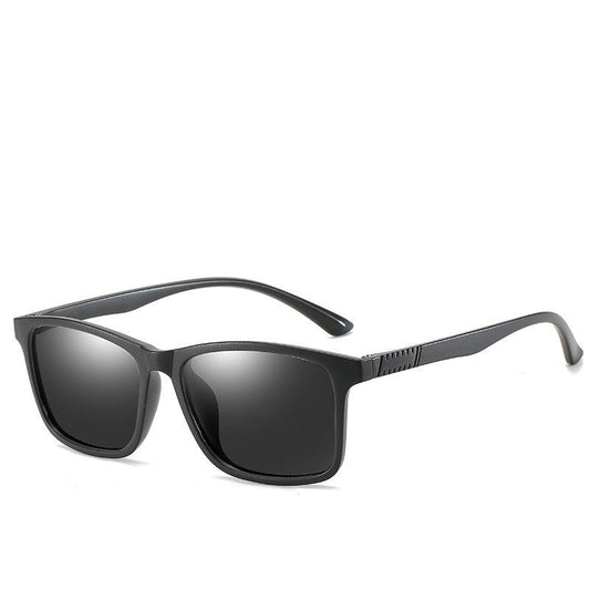 Lightweight Polarized Sunglasses