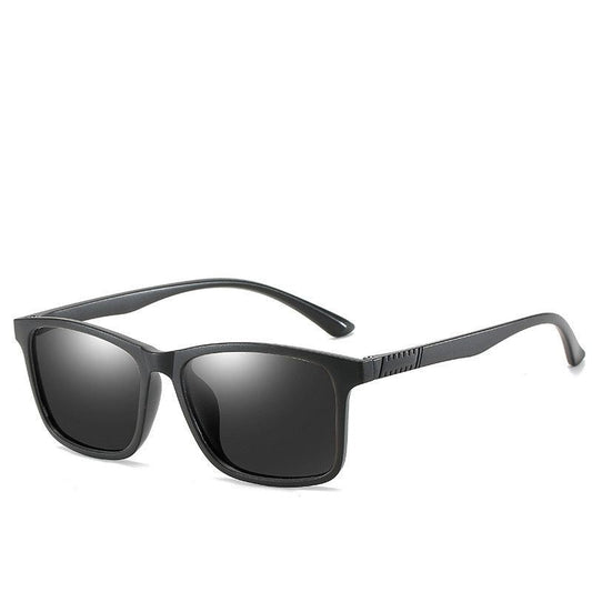 Lightweight Polarized Sunglasses