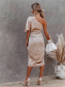 Irene® | Women's cocktail dress
