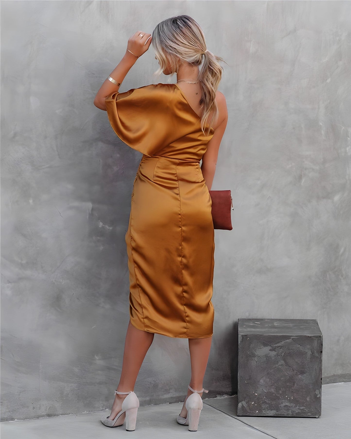 Irene® | Women's cocktail dress