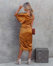 Irene® | Women's cocktail dress