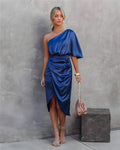 Irene® | Women's cocktail dress