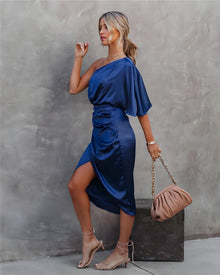 Irene® | Women's cocktail dress