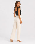 Margot Regular Low Bandage Bodycon Top