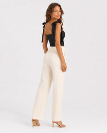 Margot Regular Low Bandage Bodycon Top
