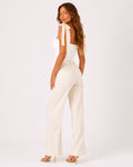 Margot Regular Low Bandage Bodycon Top