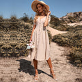 Monica® | Stylish dress for women