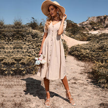 Monica® | Stylish dress for women